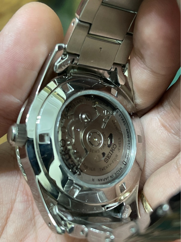 7b16d3a5-c657-42a0-b7fe-e2eb2003ffcf