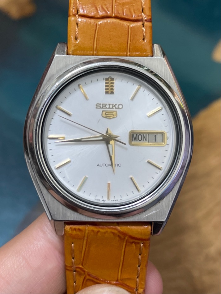 7b2b1c34-dd10-4d8f-8c3d-778684fc8ca1