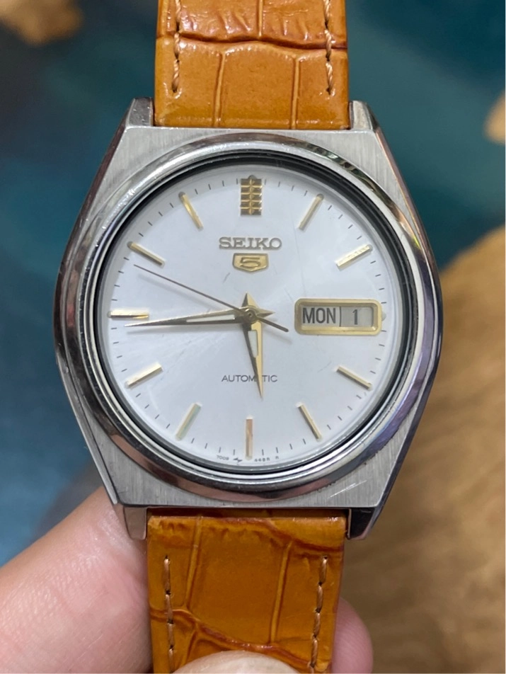 7b2b1c34-dd10-4d8f-8c3d-778684fc8ca1