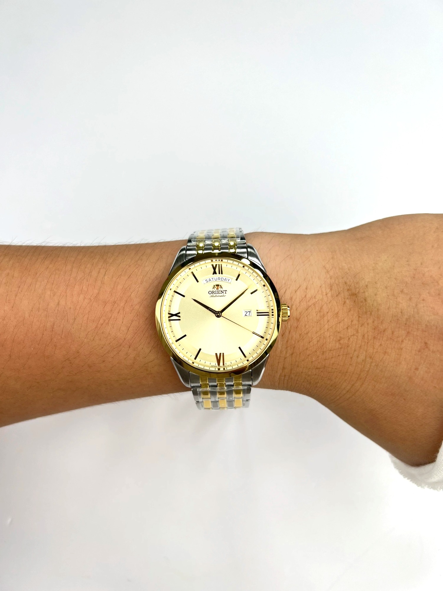 7b68e2979a22ec39532b91eedffedc55-485748cd-edd9-4a09-b687-2adad029c058-a66a1744-5ed7-4a44-a6a7-737f77c1b068-2c7147ba-1837-4065-8f5d-d698abec2294-1ba49529-22d1-476b-b592-c086a80e9c92