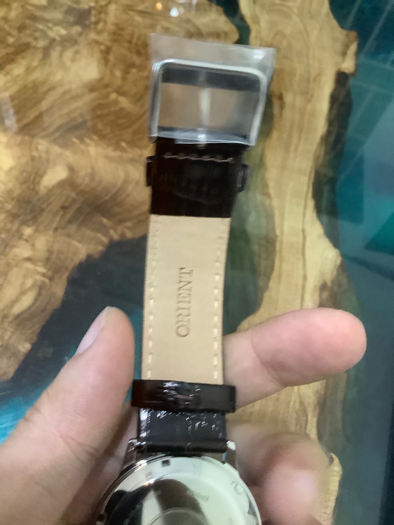 7b6a7fde-5d76-404a-998d-f2a3715da26b