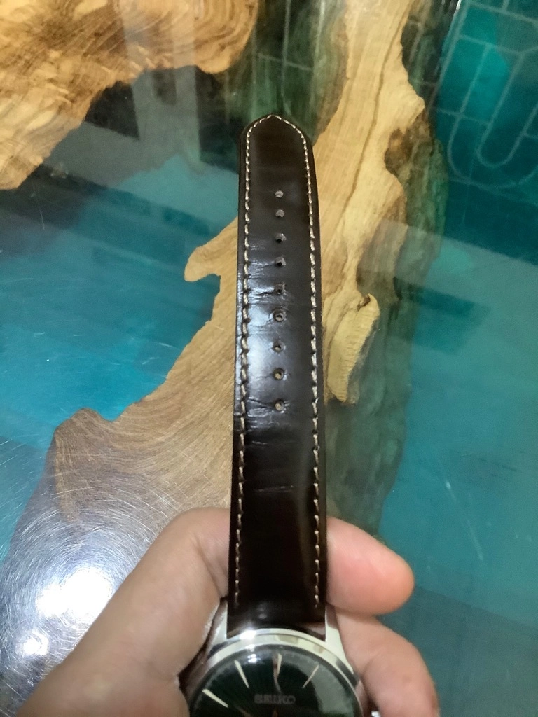 7b7c3181-6d9d-425f-9e08-69260f73804a