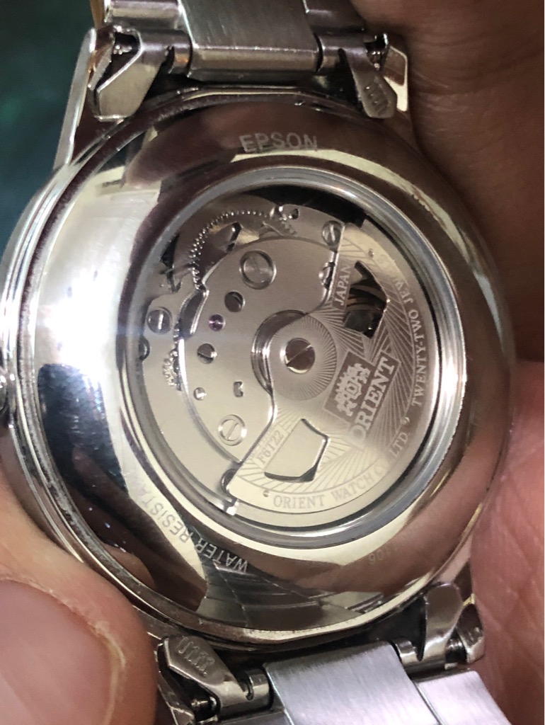 7ba087e4-b155-4738-9e58-4802a2583d98