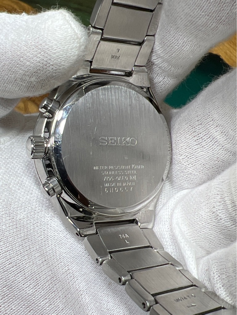 7c3856f2-410c-475d-ae35-d0580ba6ec70