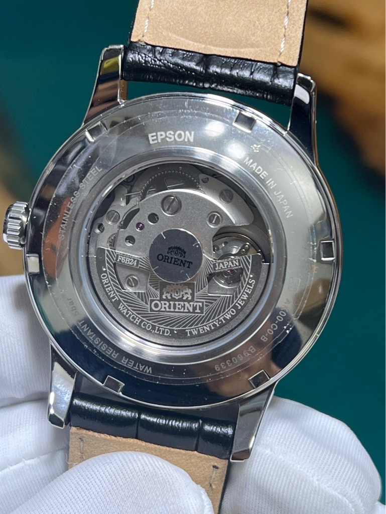 7c40a391-7b36-4a84-ba55-f206365361f2