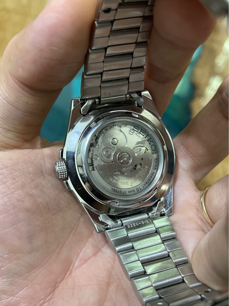 7c810215-3bbc-4140-b695-8cae8cb01d49