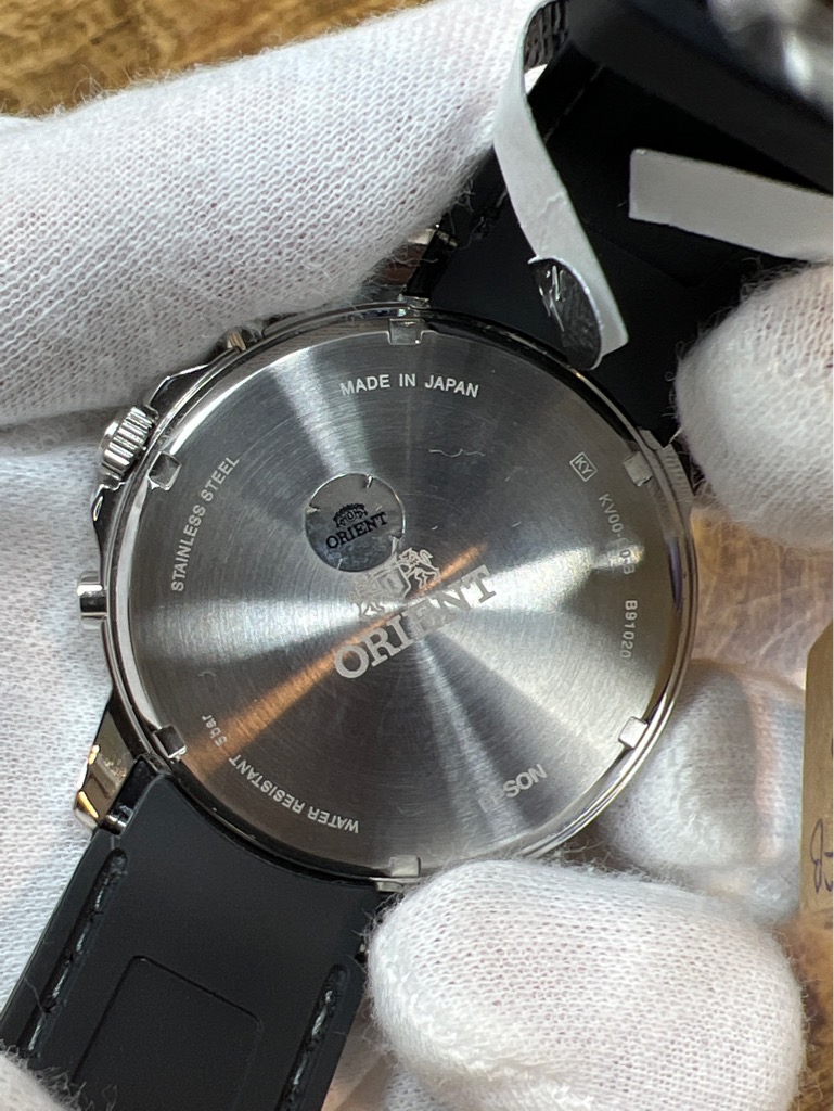 7c9531fd-9734-401e-8ff5-ad25d1a31684