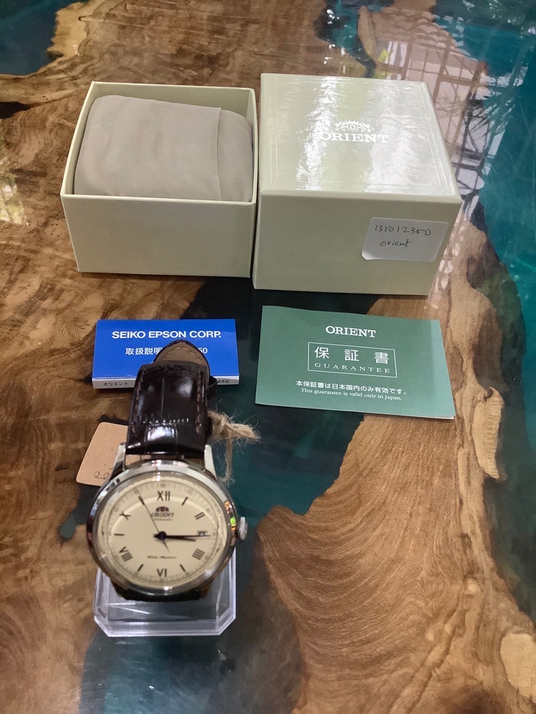 7ccca1ea-1242-45ee-9a60-1904ad331faf