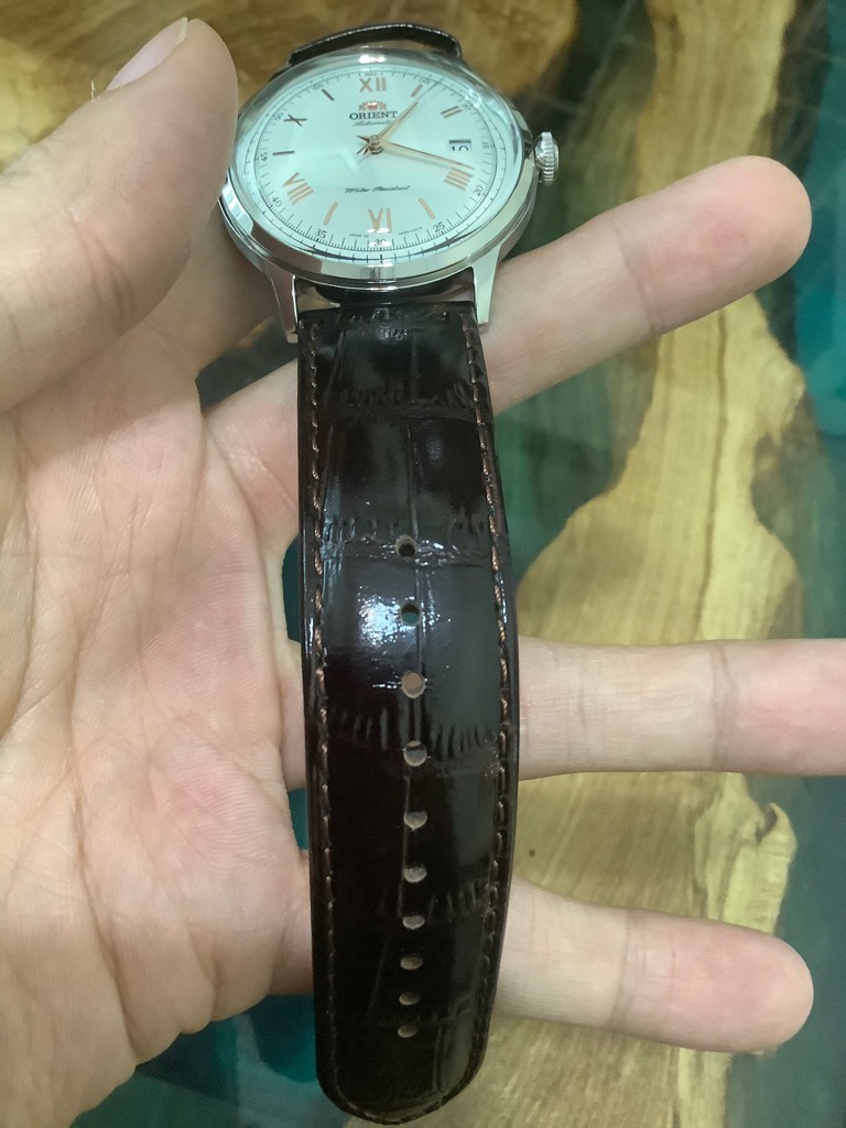 7d26c9c5-73ee-439b-96a7-c6a2df09f82f