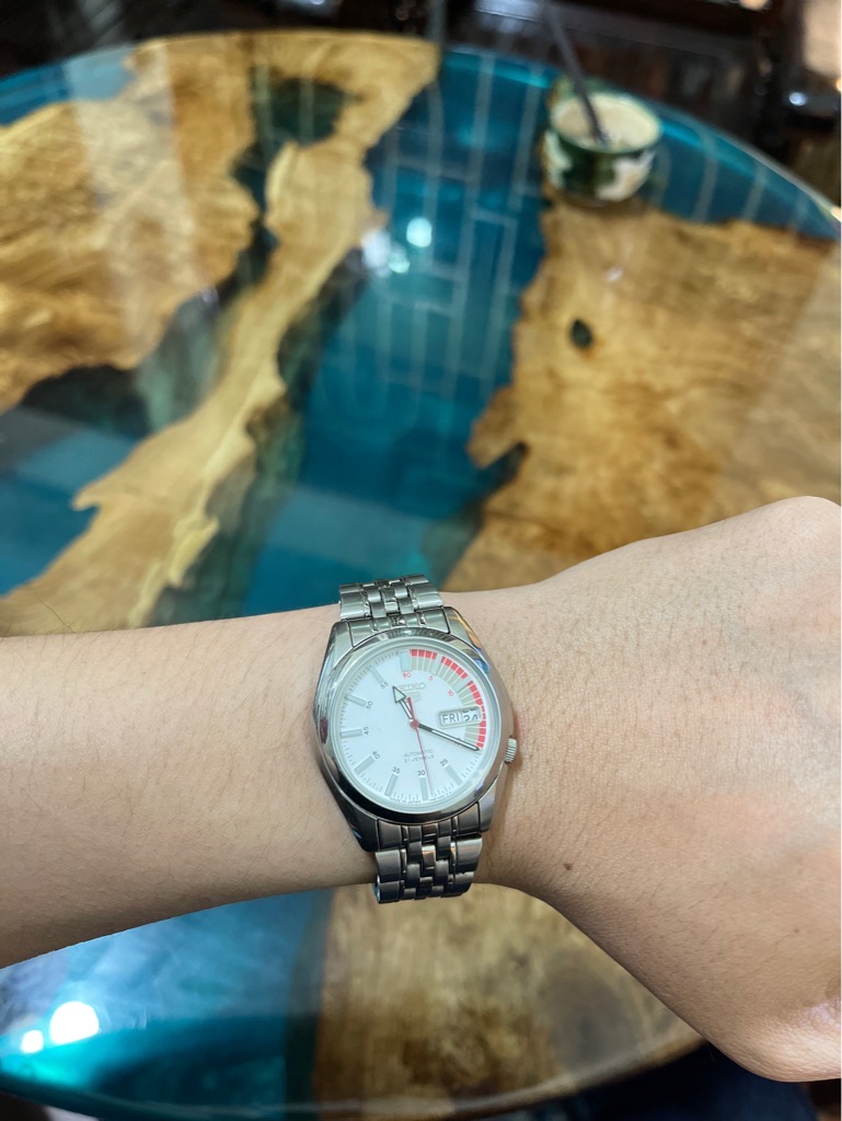 7d49ac03-f751-427d-b195-8919d6177f30