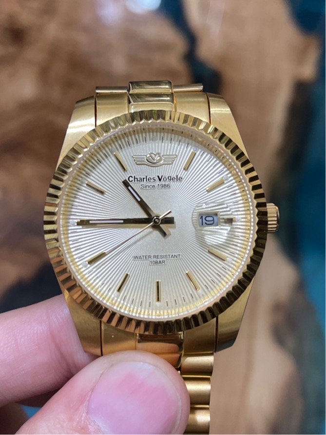 7dac18c1-4ab0-4b1a-8197-390b622eab41