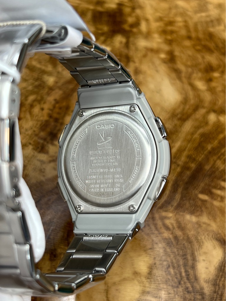 7dc705e5-40cc-4720-8512-46ea19d34e2f-019e2264-1294-4bbe-bd21-be6087c97c66