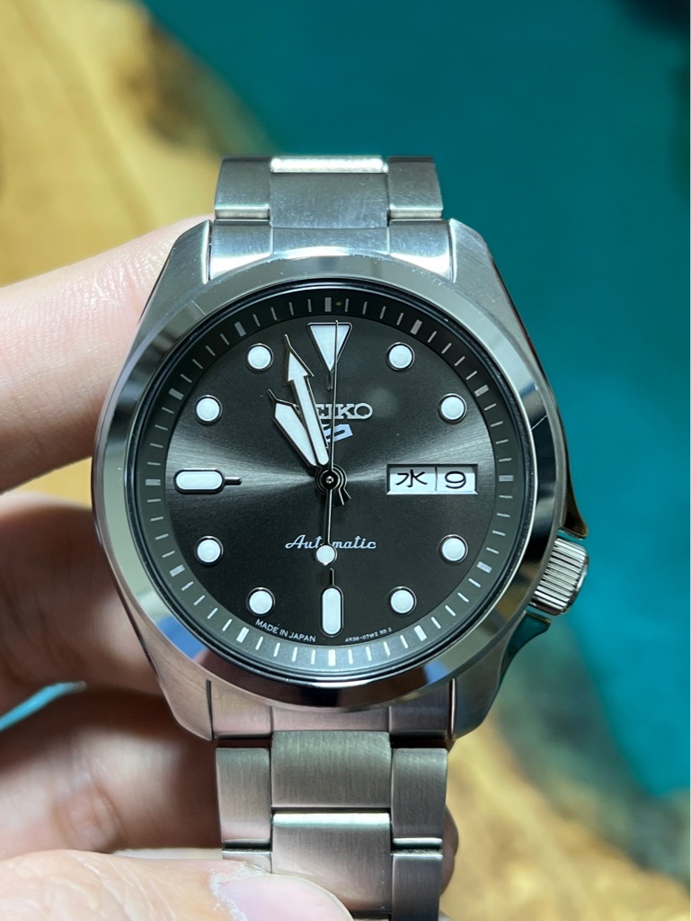 7ddbd799-4003-4e98-87be-531d81c5b6af