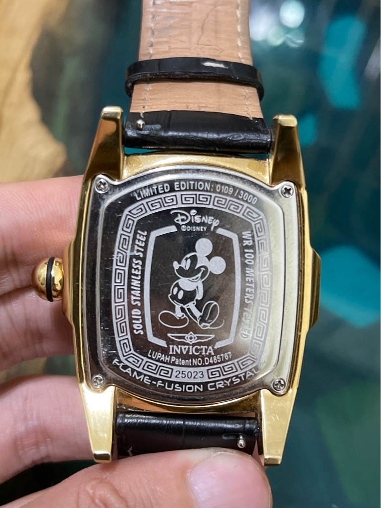 7de626ad-d95c-43f5-b16a-29db62de679d