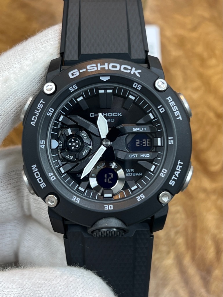 7df257f8-54cf-4aa6-98ae-9885068b091a-a200dc61-7756-4ac6-8b57-b395e4b04c1b-95f2ee48-4e8b-4814-a32c-6dc522dcb6f4