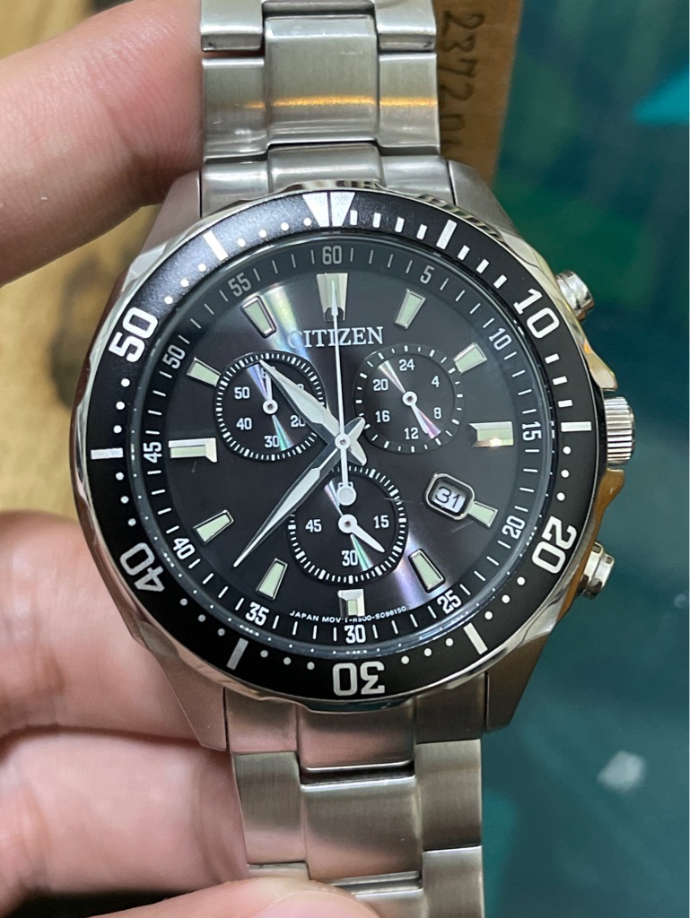 7df381d8-8e11-4dd7-94ec-58d9997b618c