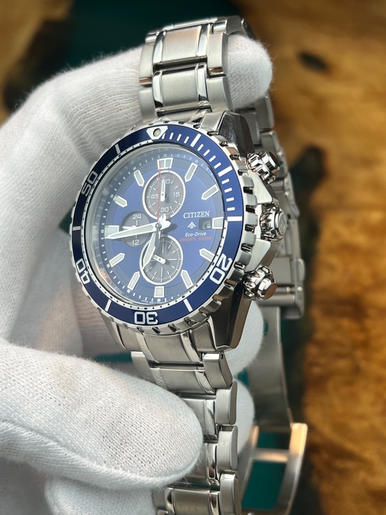 7e051e18-ec4e-4c7d-b4c1-128fc4f3ff37