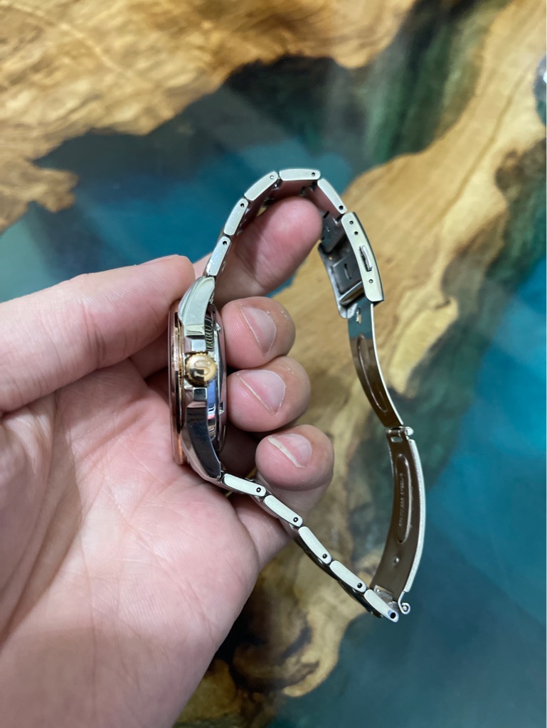 7e246ea1-1227-48fb-8e5b-5aa1acf1c24e