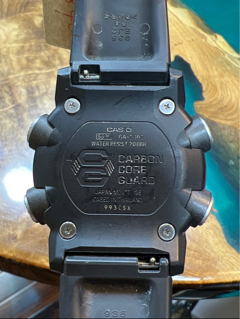 7e44d778-a427-466e-a533-d6d291707c14