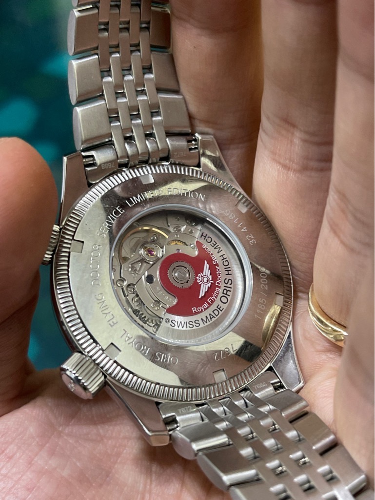 7e98cc2a-494a-42c3-afeb-cd818d1b098a