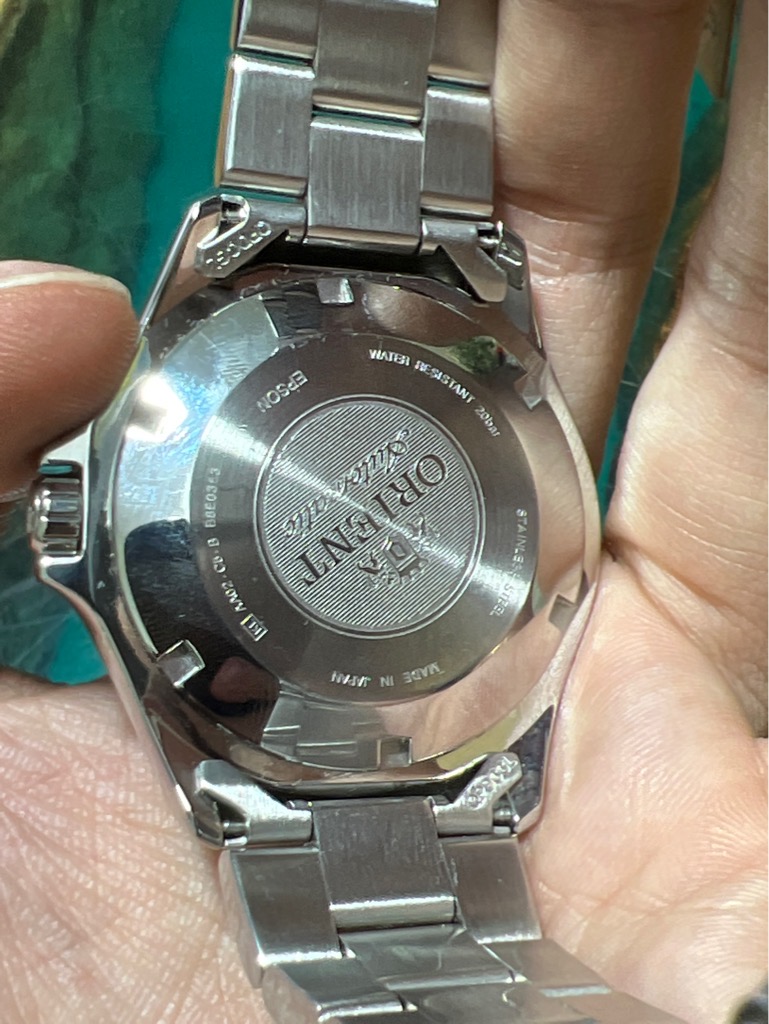 7eb2af65-2afe-44df-bc70-2b175f0d6d40