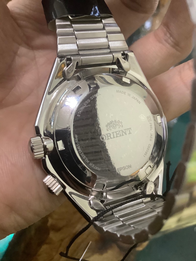 7eeb0c39-06f3-4107-9577-502c40969442-e8e2c27e-1473-40b9-a288-d857ab50be83