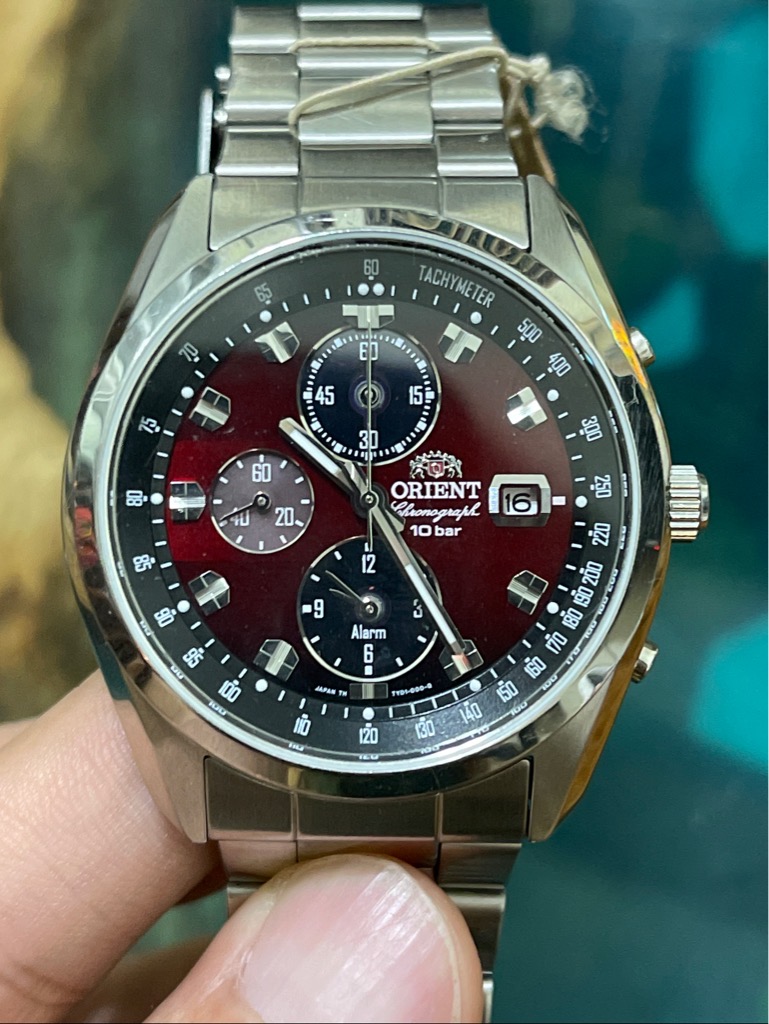 7f0c7bbb-86aa-4978-84f6-aa30c29f5d59