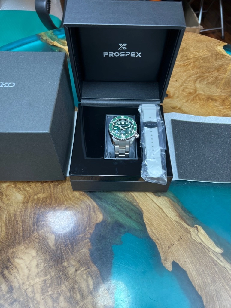 7f2d334b-b9e7-4ce6-831f-4719afc9e00a