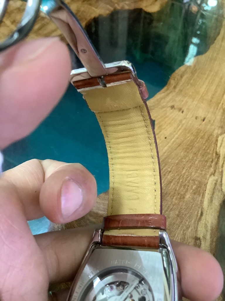 7f8120da-d129-4f73-b194-ac638ac321c0