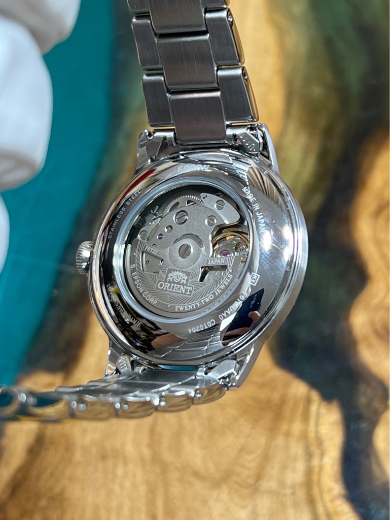 7fb6e237-5859-453f-9176-697d2e99c540