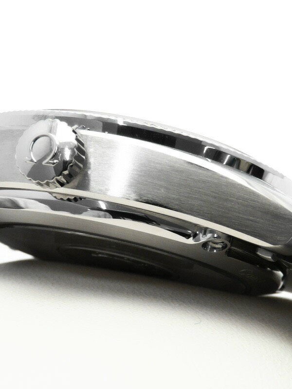 8-14bcbc1e-1e67-4be5-aa16-a8201675c14c