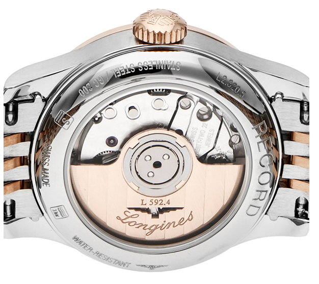 8-2-03bde1e4-aba7-41a5-b899-cb04d629a4ea