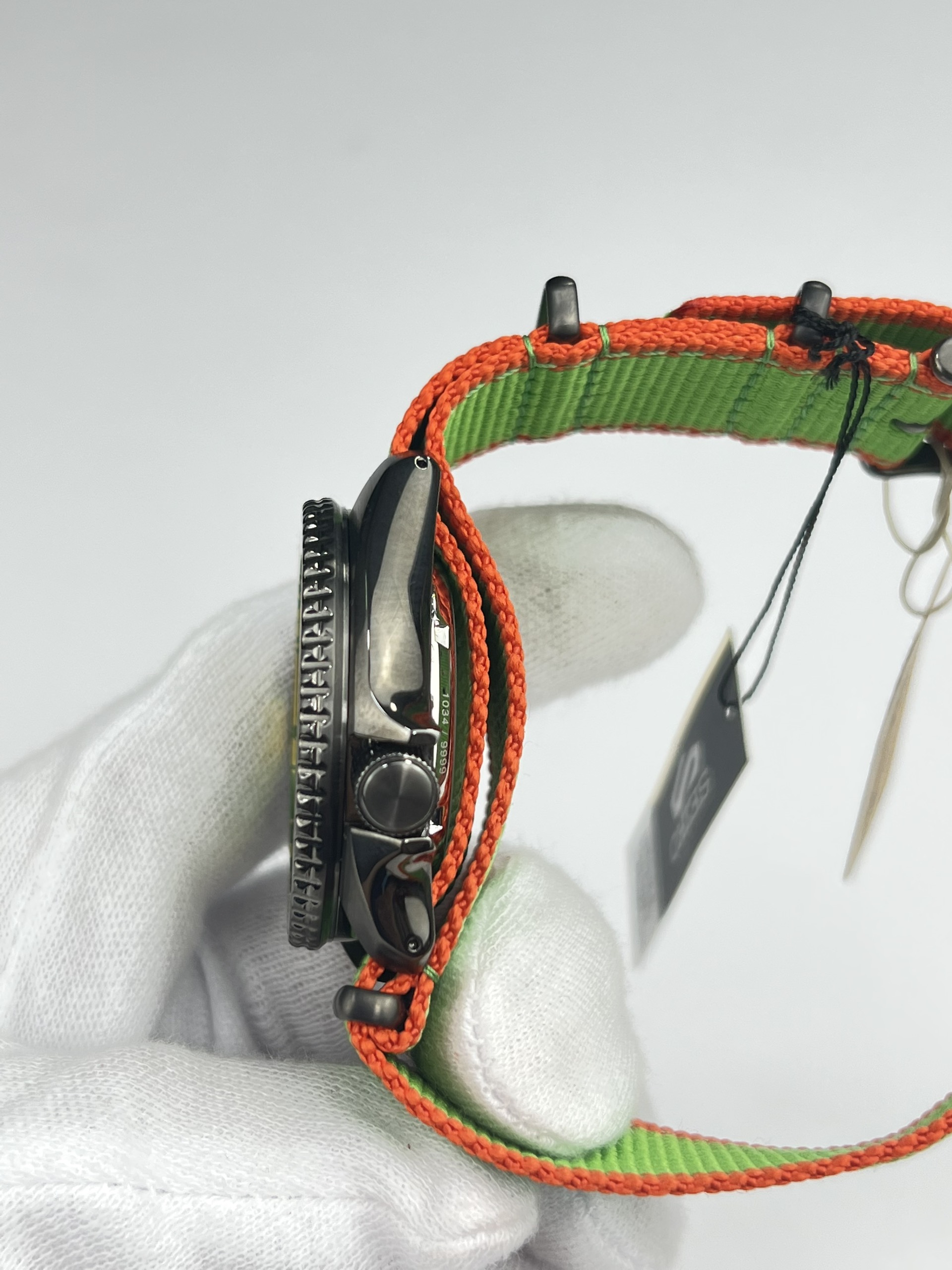 8-26b60186-b9b4-4e0f-b318-0ffc24ae035d