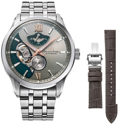 8-3288bae4-1766-4cc4-b898-e64363eb3eb4