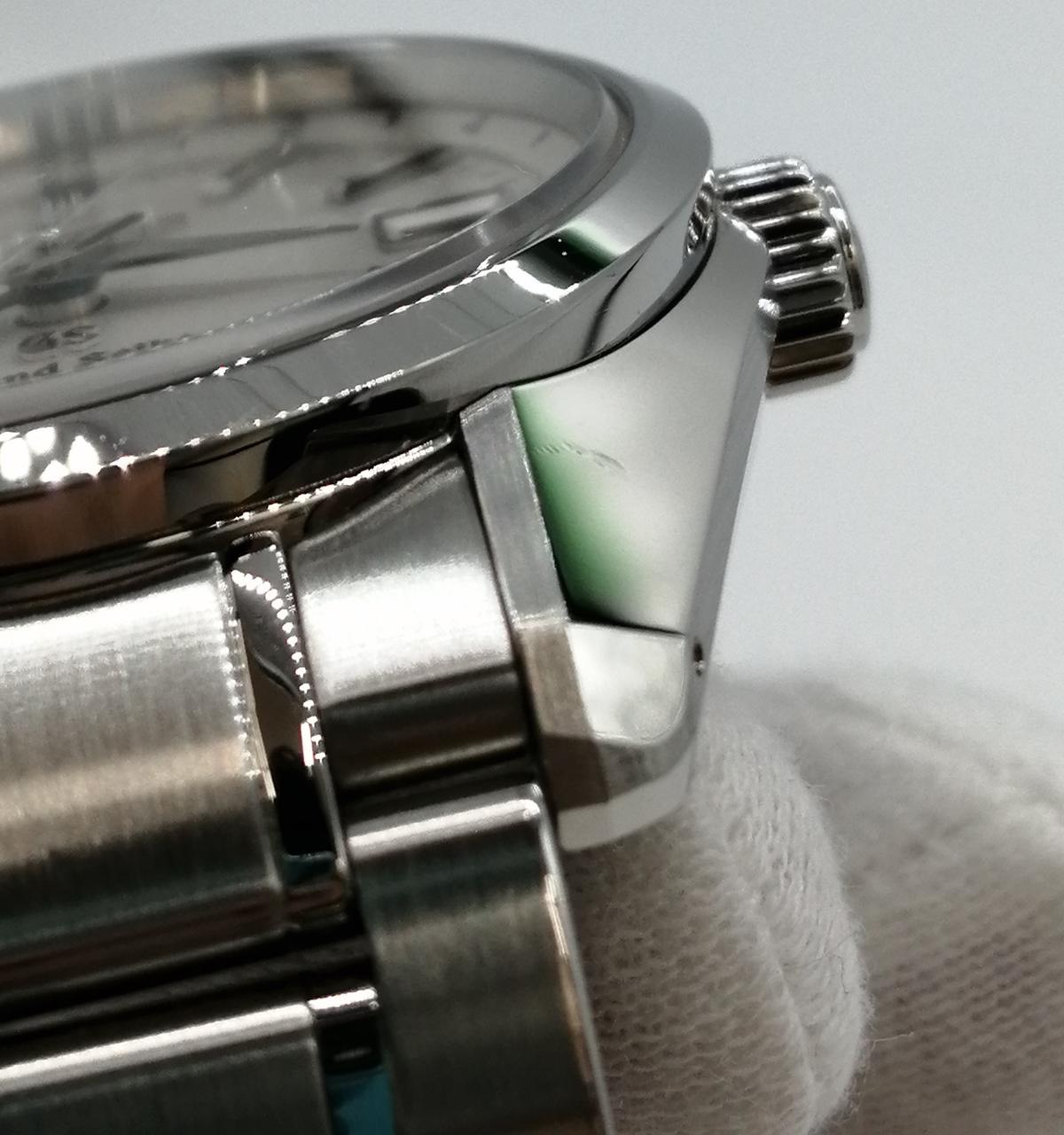 8-32e4fa44-2a59-4461-93df-493e9905d43c