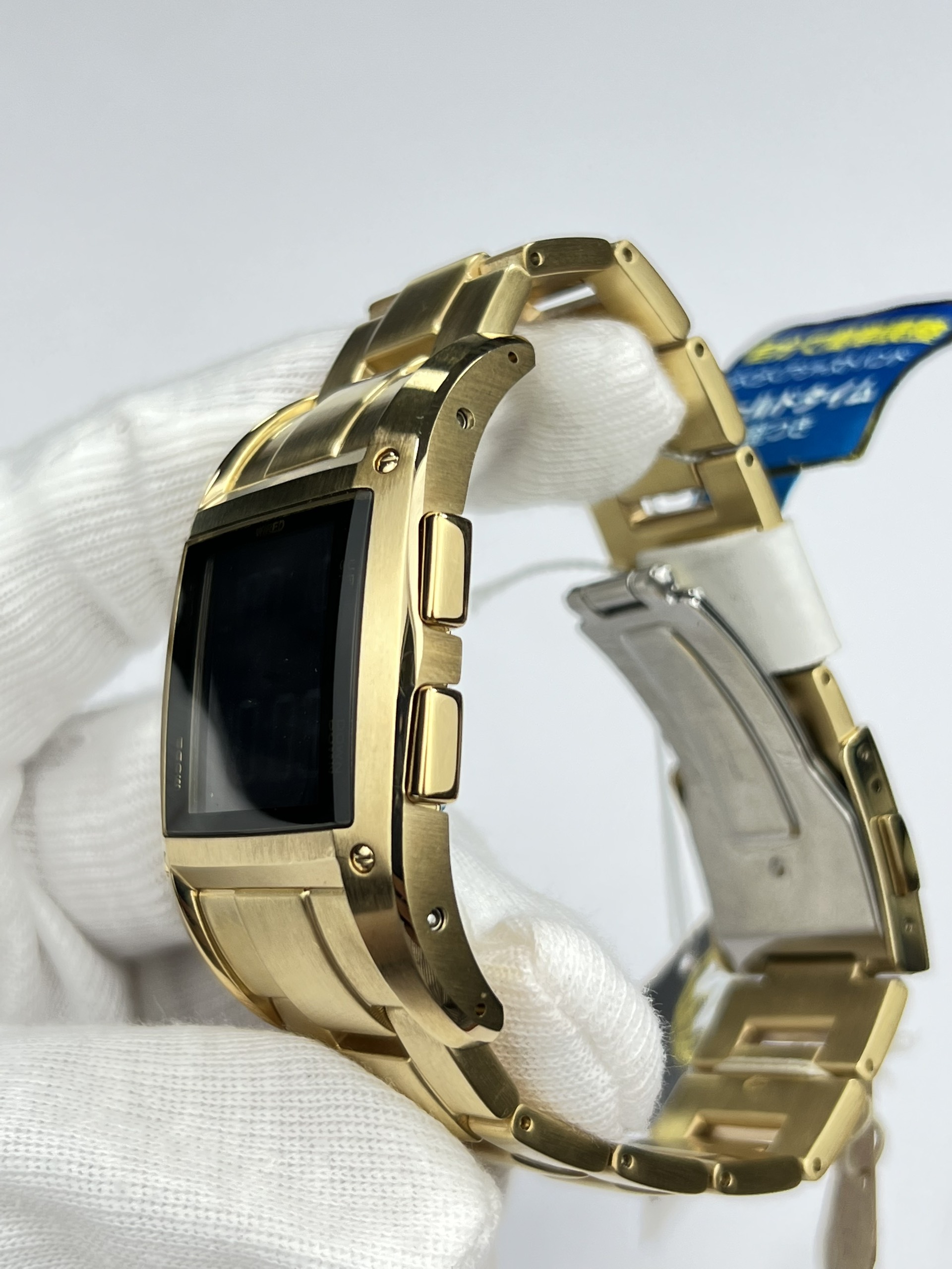 8-3a66b063-ac27-4286-bd25-d495f522c4b0-04ade936-6d9e-4acb-b902-a2d8188dd3c1