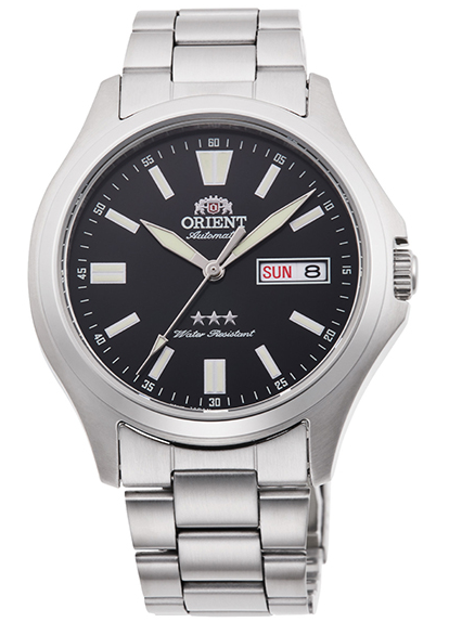 8-459be9b3-06df-42d3-b2c1-4c6aac172d1f