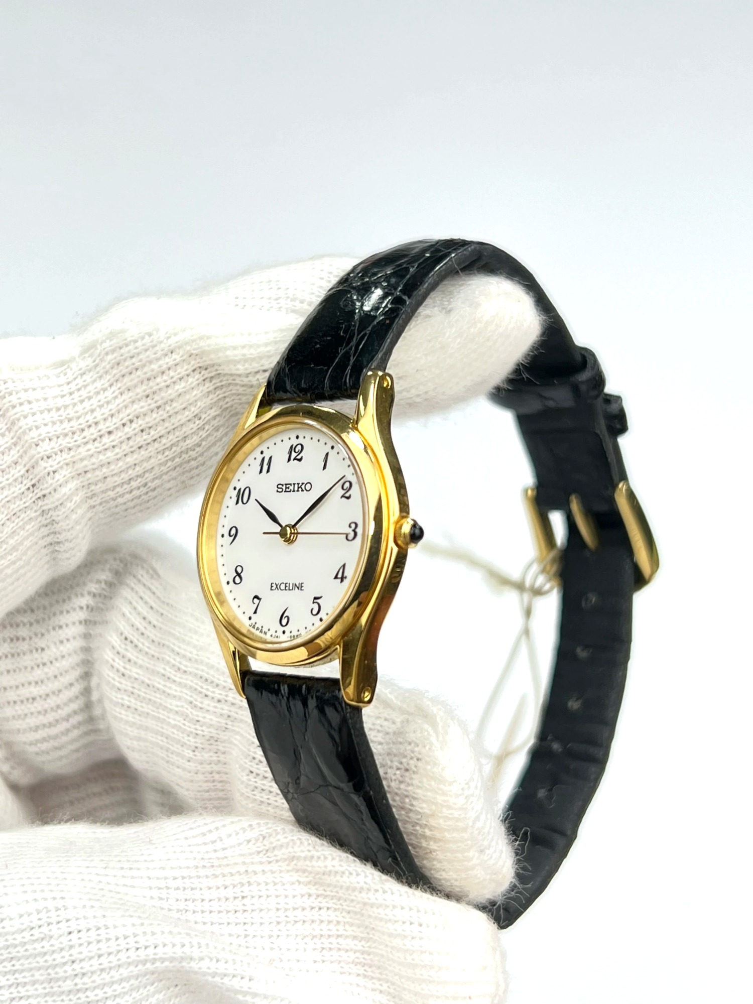 8-55fa7c8f-a86a-44df-8ee5-c404d1d35431