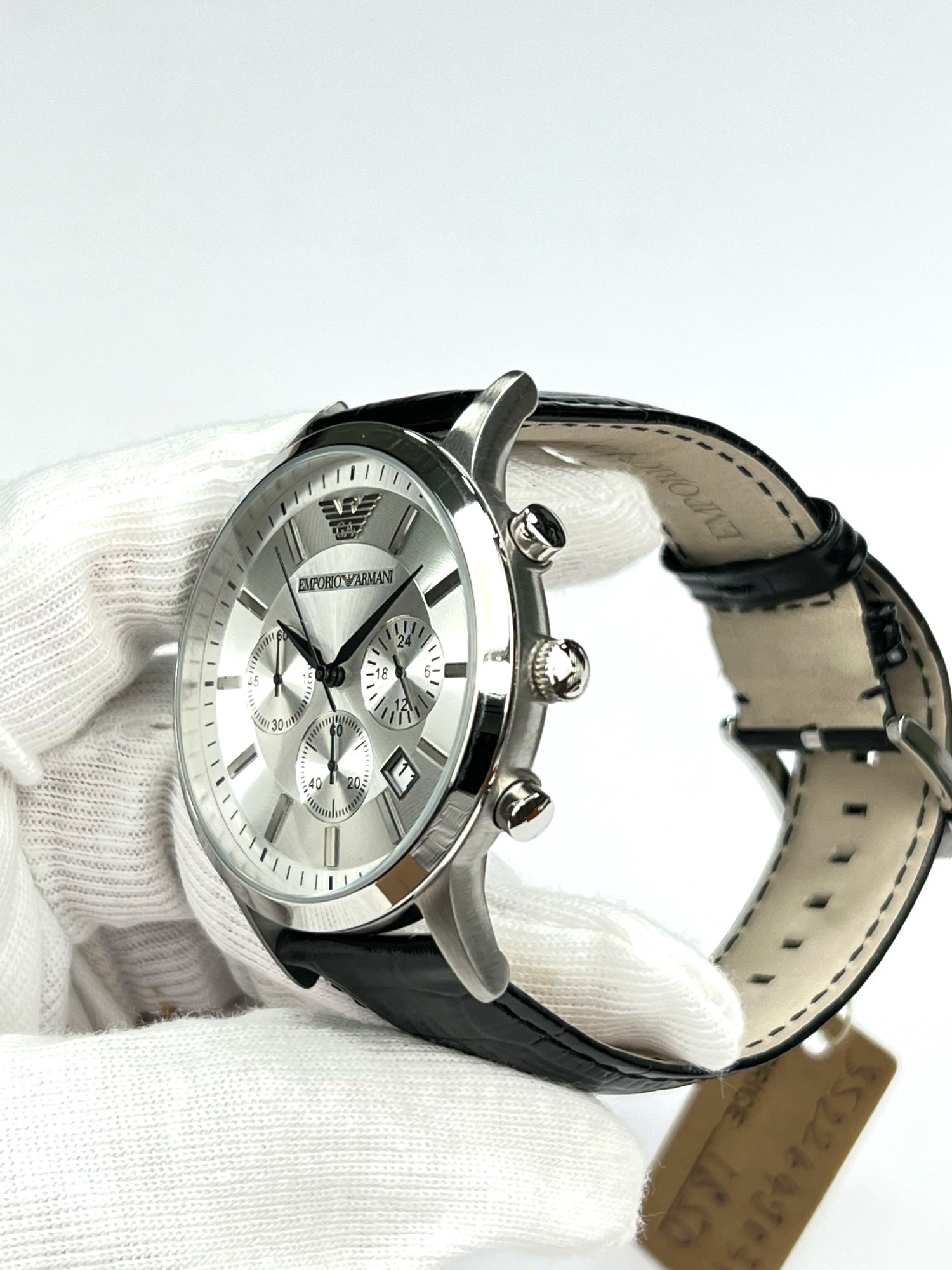 8-725b93cf-e622-4c79-bfb1-4c7351a7af7f