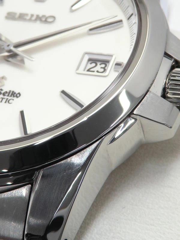 8-7ed19c64-f05f-491a-902d-de0ac608d7b1