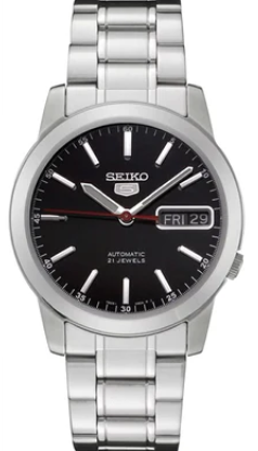 8-85764bc2-34b6-498d-babf-6d77be2c9dcf