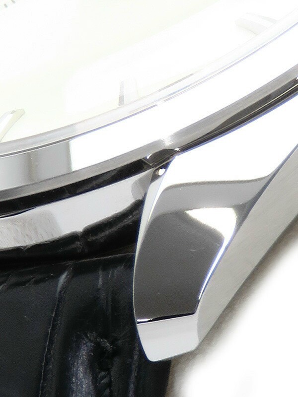 8-953d781d-deb7-4bd1-86a8-6ad5ad5439a7