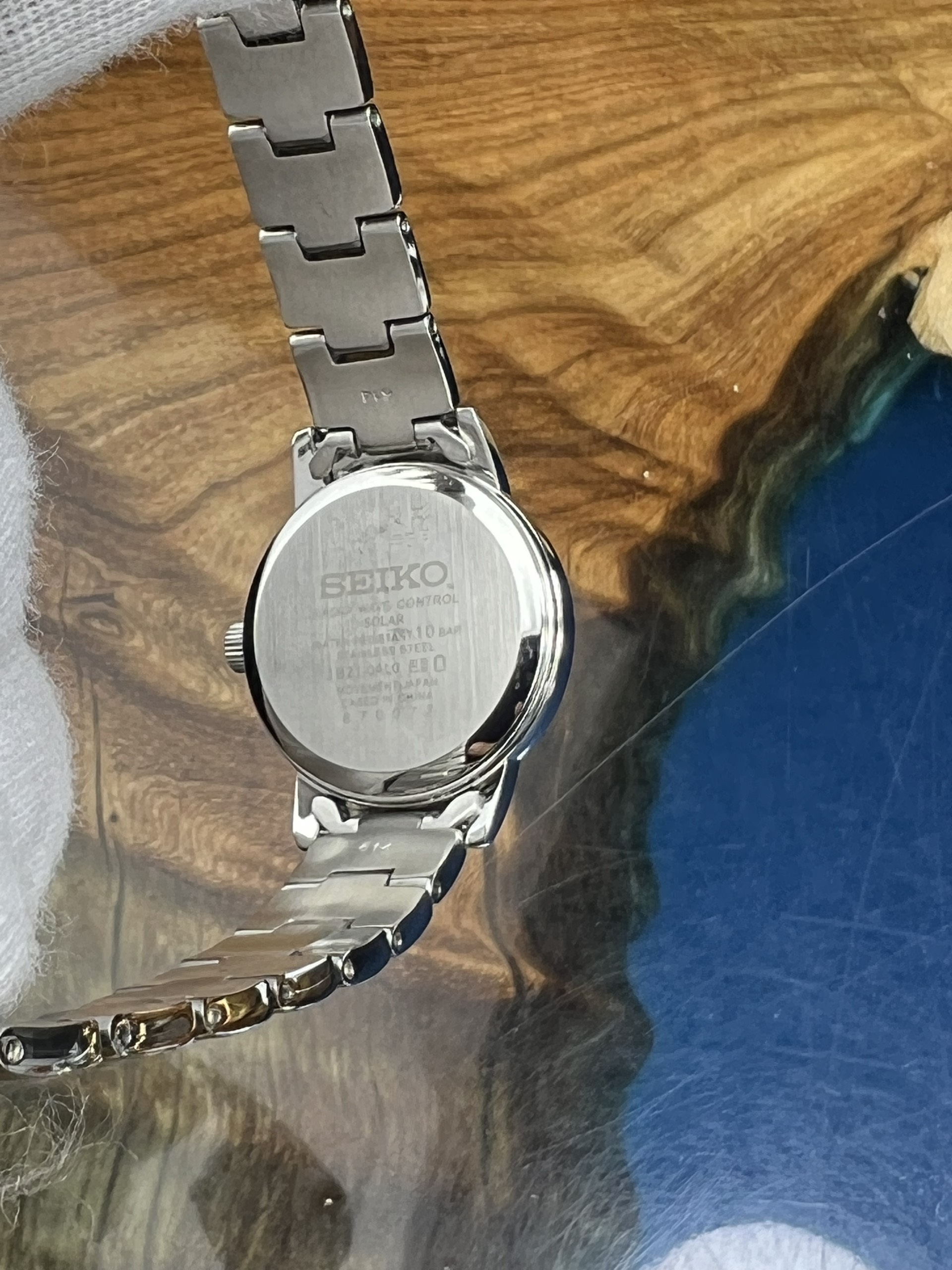 8-96fc9fbb-1d3a-4922-a882-8a6af8edc9bc