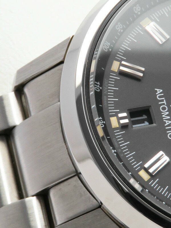 8-9c8d9acc-5e04-49bd-ae5a-29ed7af080c2