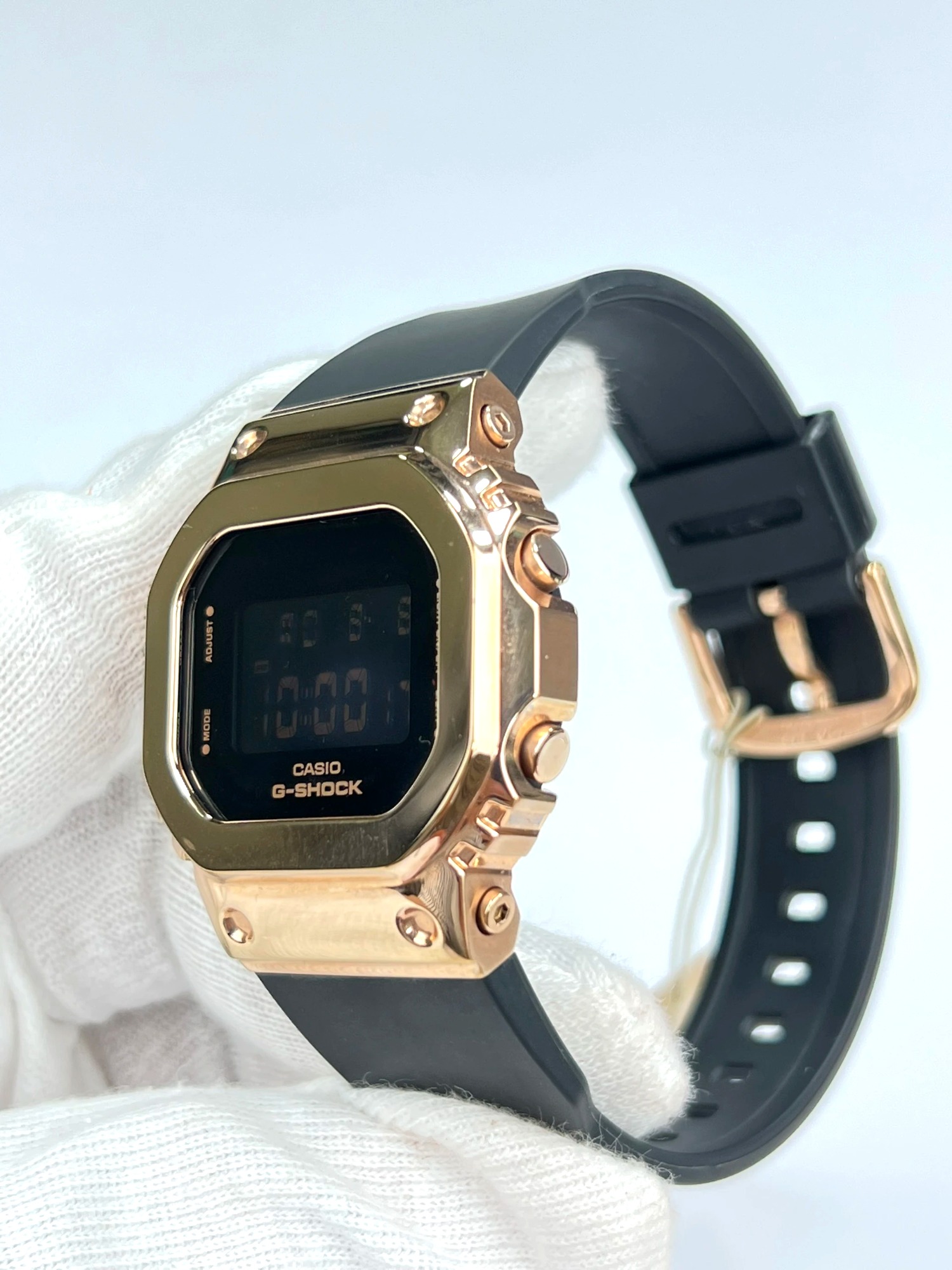 8-9ce141cc-ed51-45af-a475-0950432f4d9c