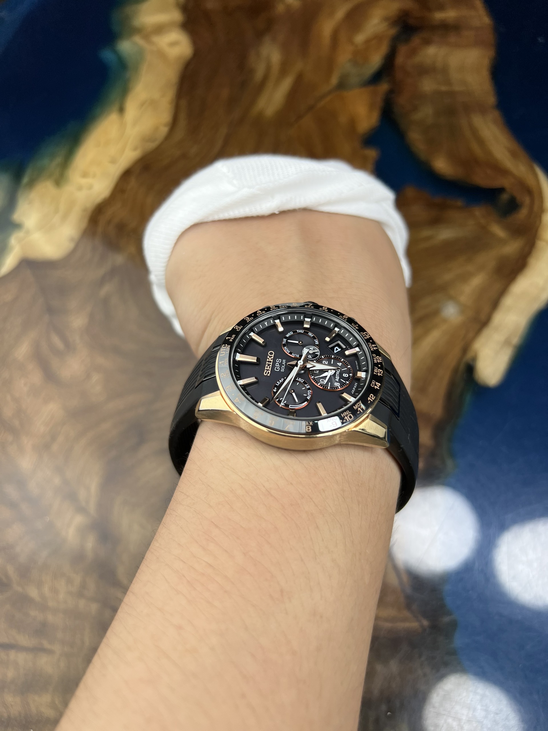 8-9e34285a-e583-4b7d-9d27-af3e55c2883a