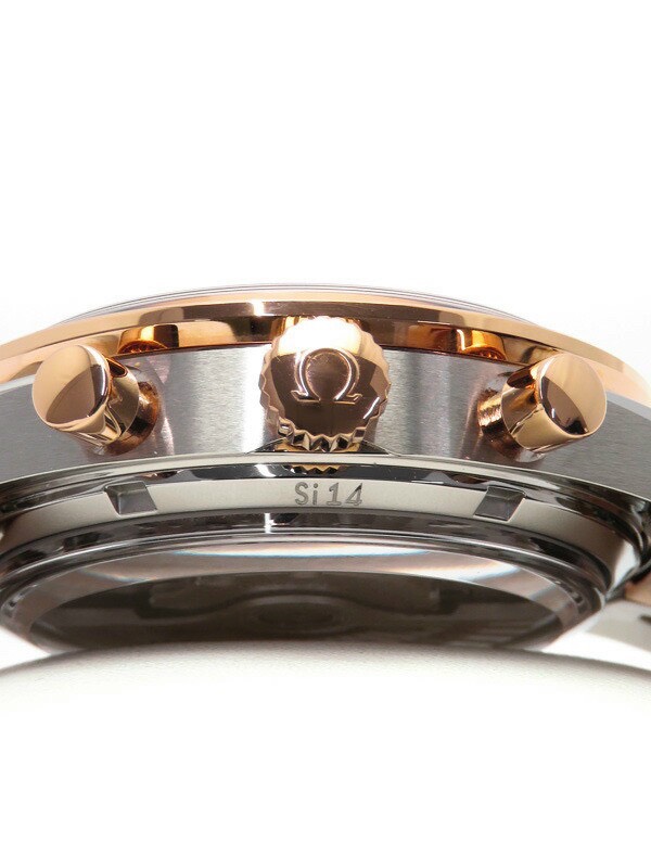 8-a90b72eb-e8bc-43f4-ac8b-f82c3a3fc91c