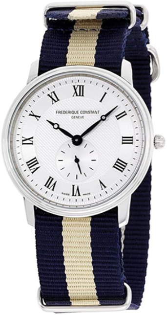 8-b027132d-c18f-481c-940e-baf48f9c6d14