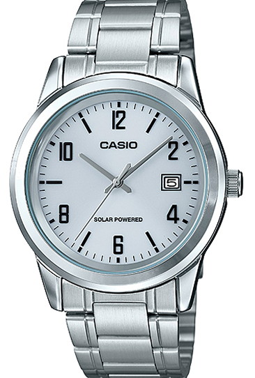 8-bbcb25db-29ba-4cfb-beaf-be9bfb1c13df