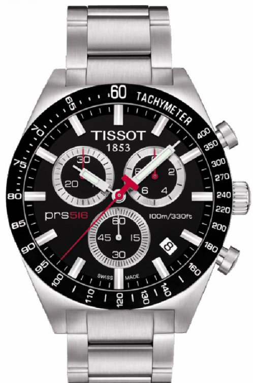 8-c7aaf59d-6508-44eb-aba8-a0790786cafa